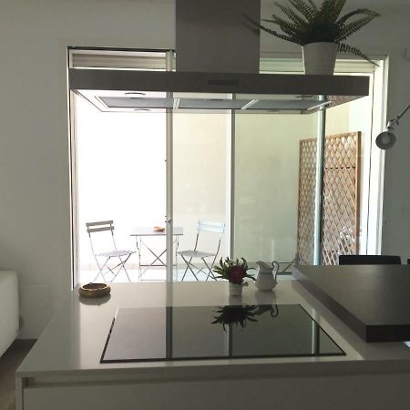 Modern Flat Lecce ++ Apartman Kültér fotó