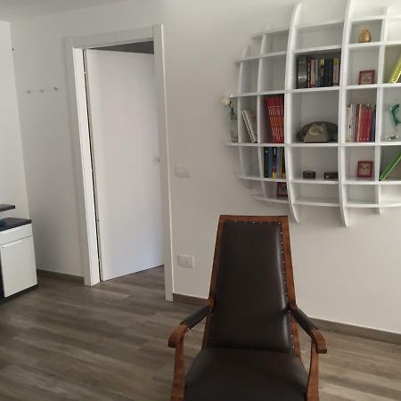 Modern Flat Lecce ++ Apartman Kültér fotó